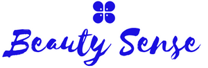 BeautySensestore