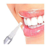 Branqueador Dental Caneta Compre 2 Leve 3